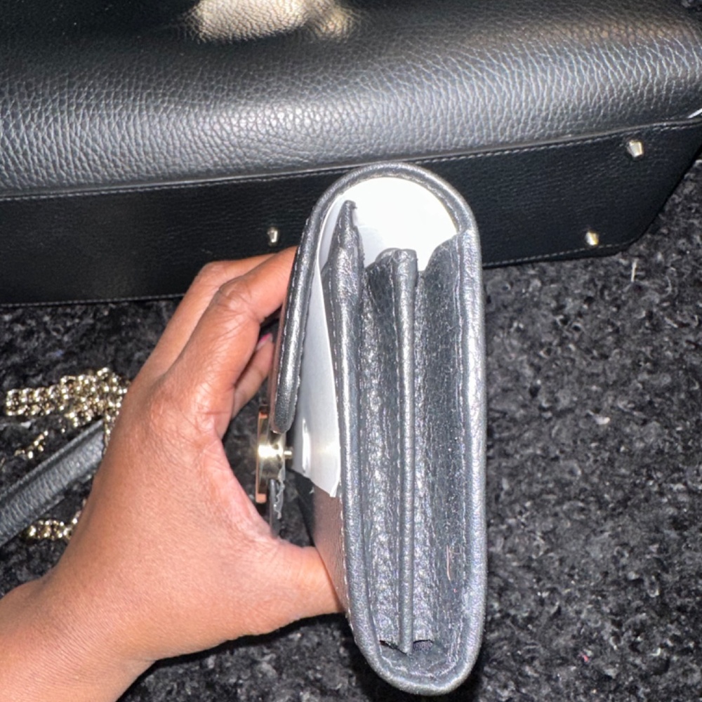 Gucci Wallet - Picture 3 of 5